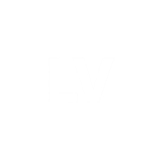 Lambros