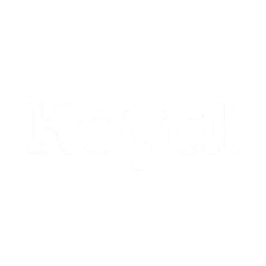 Koyal