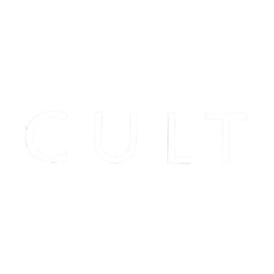 Cult Store