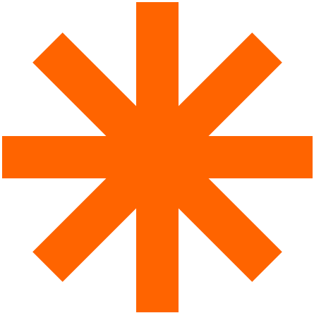 SEO & TA Specialist